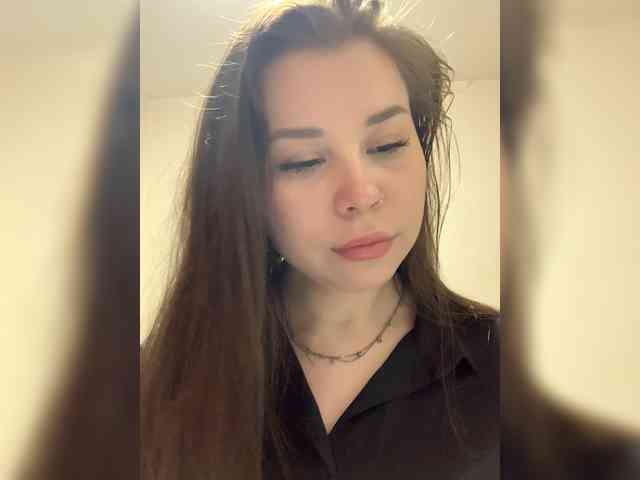 Lexxxie webcam