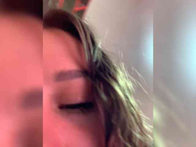 Lexxxie webcam