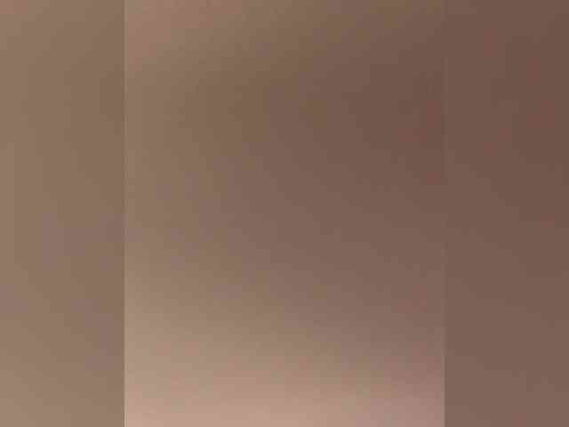Lexxxie webcam