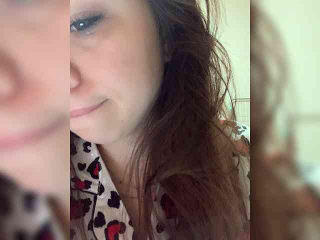 Lexxxie webcam
