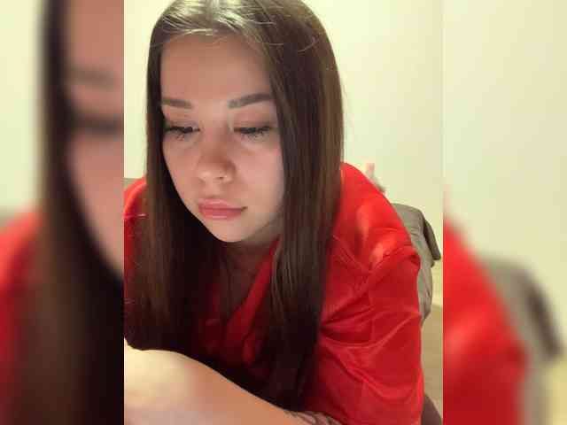 Lexxxie webcam