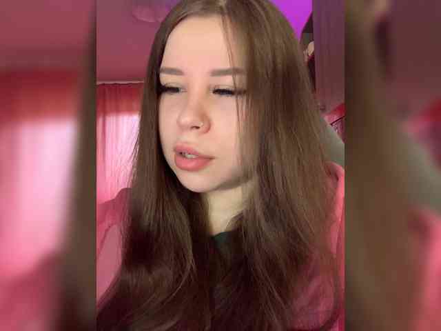 Alex-assa Sex Cam Show