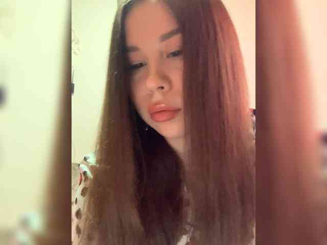 Lexxxie