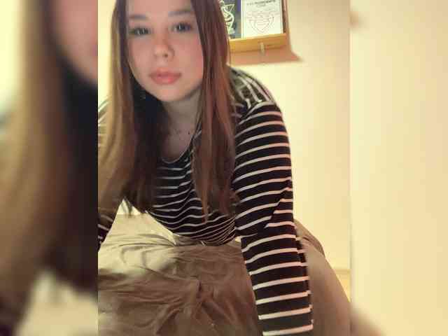 Lexxxie webcam
