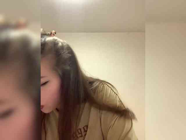 Lexxxie webcam