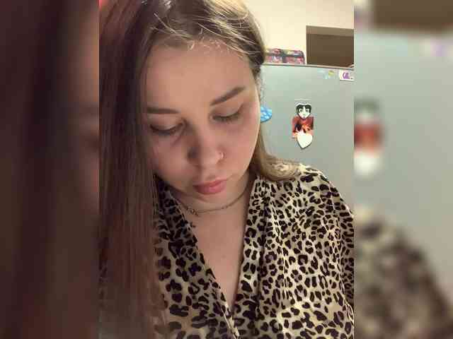 Lexxxie webcam