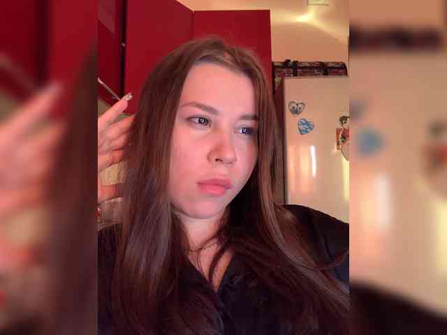 Lexxxie webcam