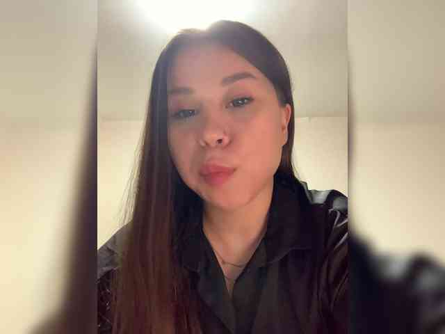 Lexxxie webcam