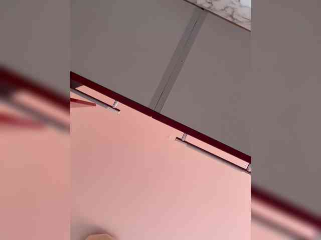 Lexxxie webcam