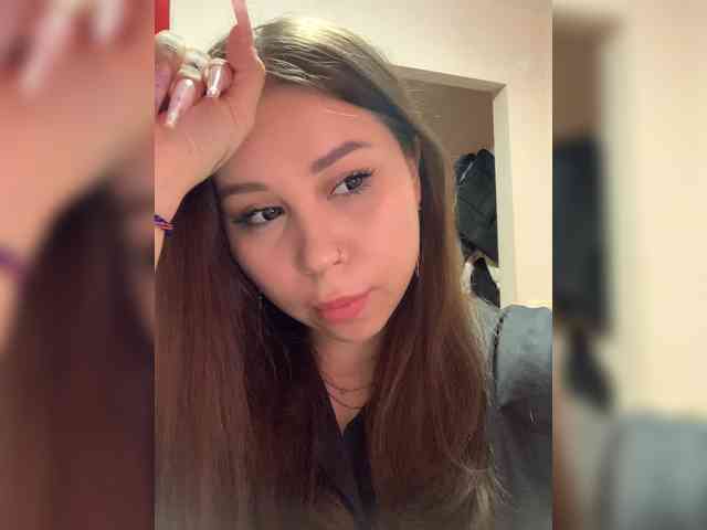 Alex-assa