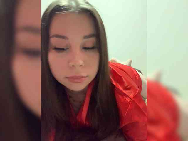 Lexxxie webcam