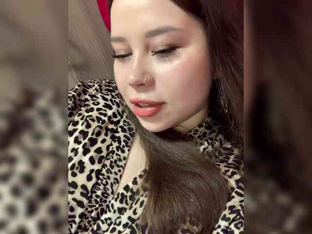 Lexxxie webcam