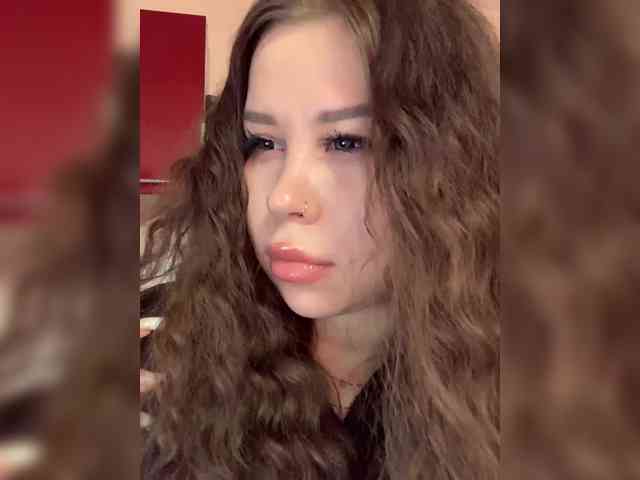 Lexxxie webcam
