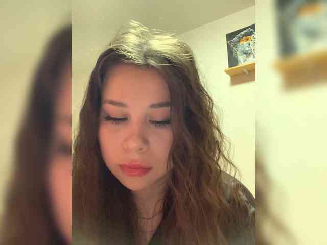 Lexxxie webcam