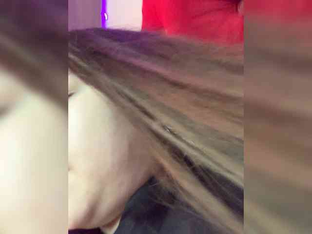 Lexxxie webcam