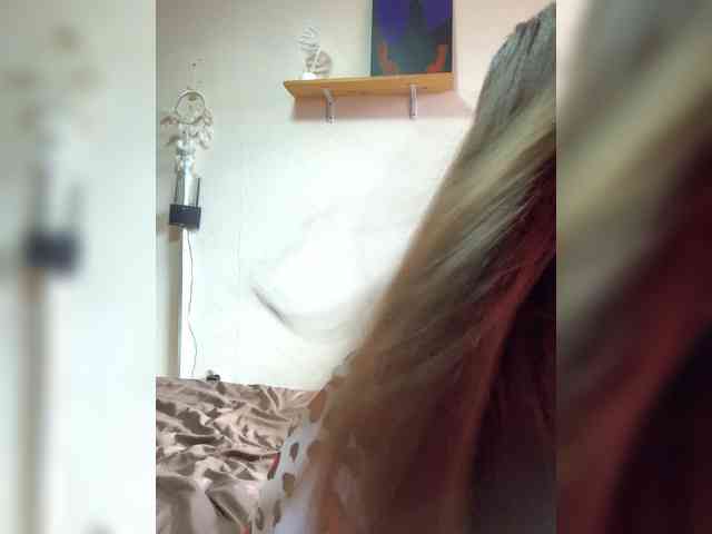 Lexxxie webcam