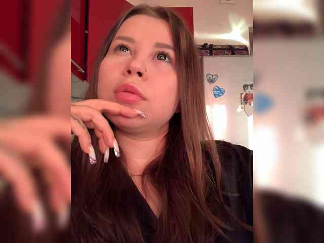 Lexxxie webcam