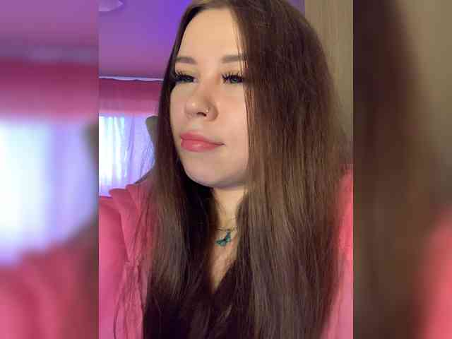 Alex-assa Sex Cam Show