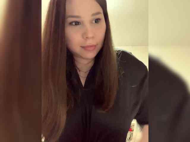 Lexxxie webcam