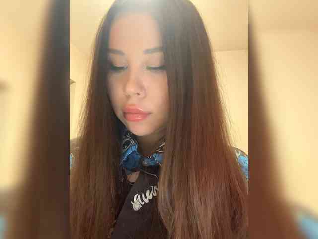Lexxxie webcam