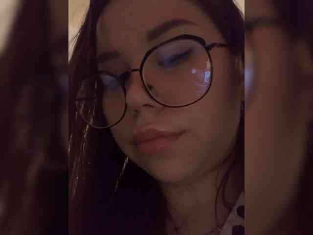 Lexxxie webcam