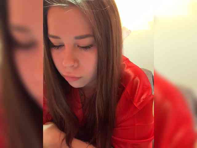 Lexxxie webcam