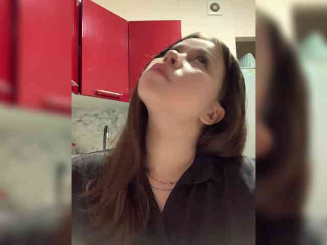 Lexxxie webcam