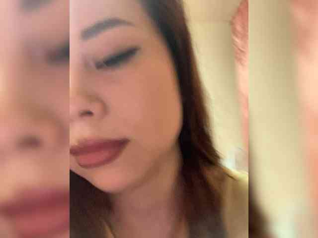 Lexxxie webcam