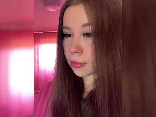 Alex-assa Sex Cam Show