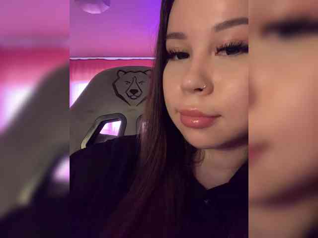Alex-assa Sex Cam Show