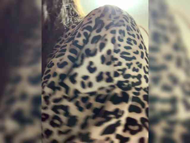 Lexxxie webcam