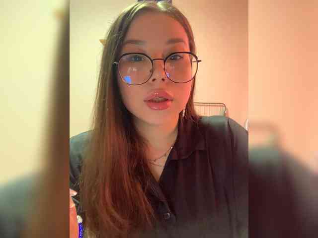 Lexxxie webcam