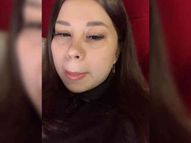 Lexxxie webcam