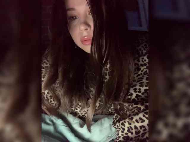 Lexxxie webcam