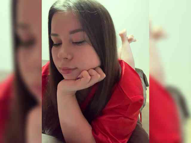 Lexxxie webcam