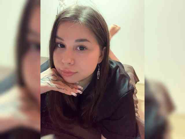 Lexxxie webcam