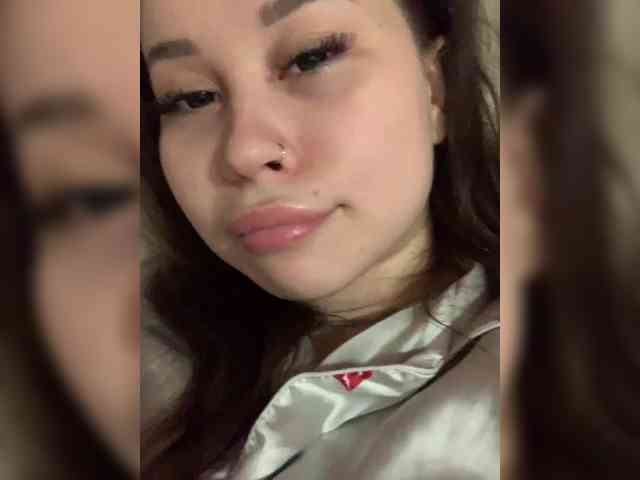 Lexxxie webcam