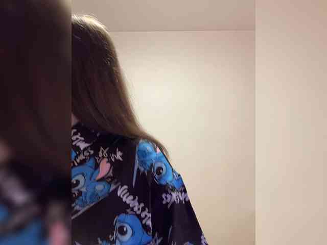 Lexxxie webcam