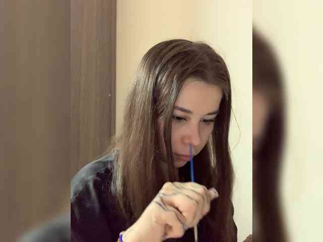 Lexxxie webcam