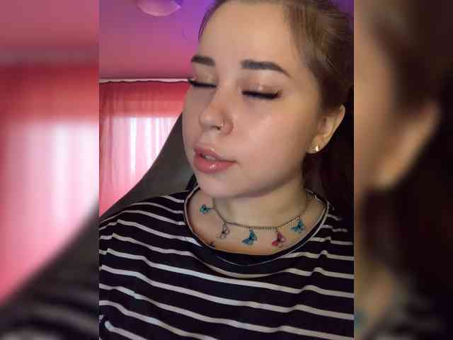Alex-assa Live Webcam on BongaCams