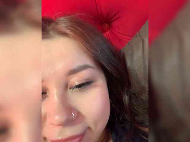 Lexxxie webcam