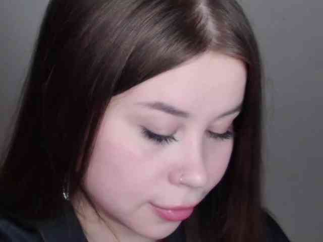 Lexxxie webcam
