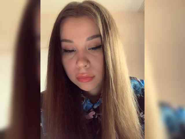 Lexxxie webcam