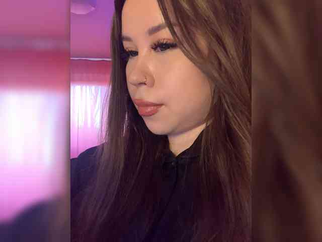 Alex-assa Sex Cam Show
