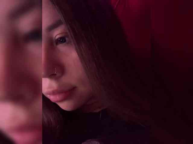 Lexxxie webcam