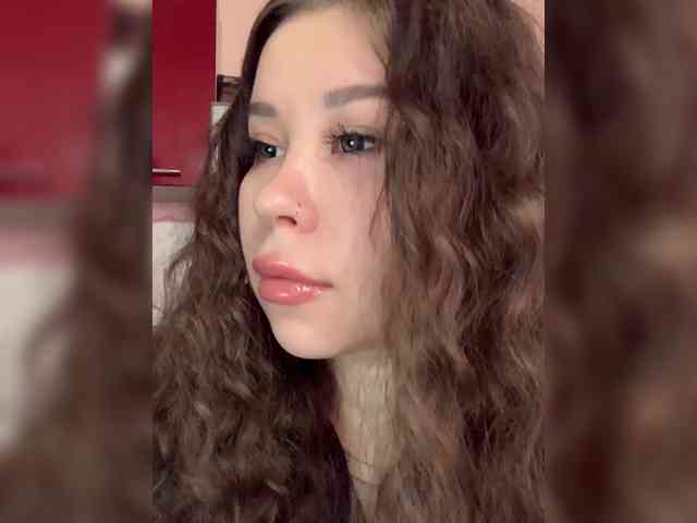Alex-assa Live Webcam on BongaCams