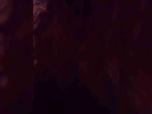 Lexxxie webcam