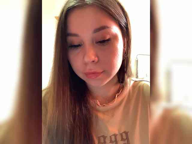 Lexxxie webcam