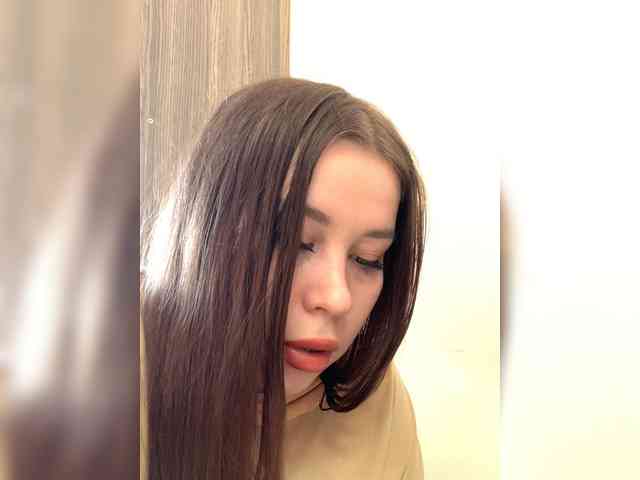Lexxxie webcam