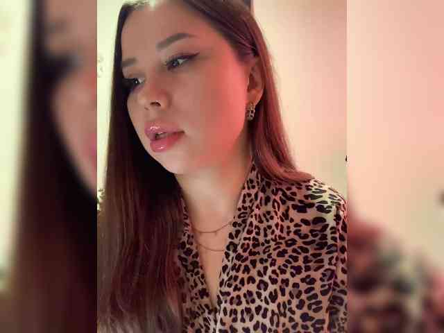 Lexxxie webcam